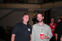 Click for large version